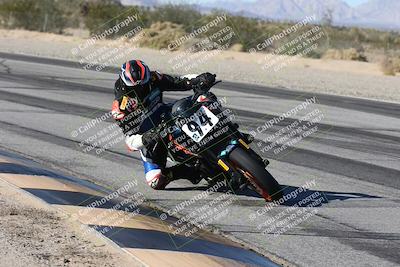 media/Dec-05-2025-CVMA Friday Practice (Fri) [[303bad9a84]]/3-Racer 3 (NRS)/Session 5 (Turn 3 Inside)/